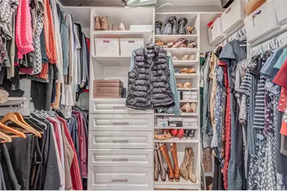 963 Del Norte Street, Houston, TX 77018 - Photo 28