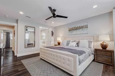 963 Del Norte Street, Houston, TX 77018 - Photo 24