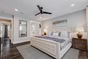 963 Del Norte St, Houston, TX 77018 - Photo 24