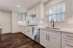 963 Del Norte St, Houston, TX 77018 - Photo 18