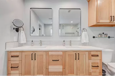 963 Del Norte Street, Houston, TX 77018 - Photo 26