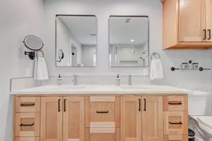 963 Del Norte St, Houston, TX 77018 - Photo 26