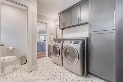 963 Del Norte Street, Houston, TX 77018 - Photo 20