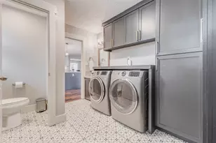 963 Del Norte St, Houston, TX 77018 - Photo 20