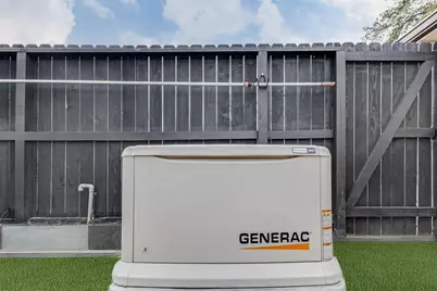 963 Del Norte Street, Houston, TX 77018 - Photo 46