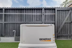 963 Del Norte St, Houston, TX 77018 - Photo 46