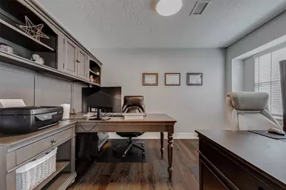 963 Del Norte Street, Houston, TX 77018 - Photo 4