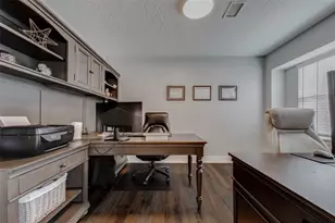 963 Del Norte St, Houston, TX 77018 - Photo 4