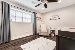 963 Del Norte St, Houston, TX 77018 - Photo 30