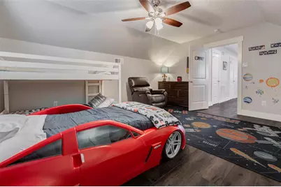 963 Del Norte Street, Houston, TX 77018 - Photo 38