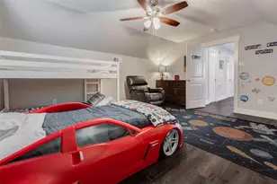 963 Del Norte St, Houston, TX 77018 - Photo 38