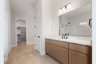 1222 Crown Forest Drive, Missouri City, TX 77459 - Photo 20