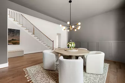 1222 Crown Forest Drive, Missouri City, TX 77459 - Photo 8