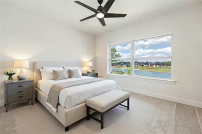 1222 Crown Forest Drive, Missouri City, TX 77459 - Photo 24