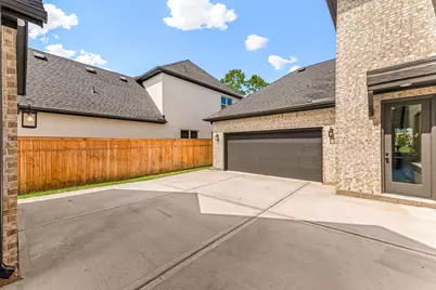 1222 Crown Forest Drive, Missouri City, TX 77459 - Photo 34