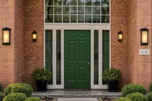 12442 Lago Bend Ln NE, Houston, TX 77041 - Photo 2