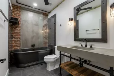 12442 Lago Bend Lane NE, Houston, TX 77041 - Photo 26