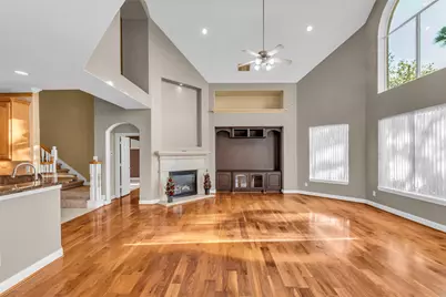 12442 Lago Bend Lane NE, Houston, TX 77041 - Photo 14