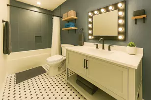 12442 Lago Bend Ln NE, Houston, TX 77041 - Photo 30