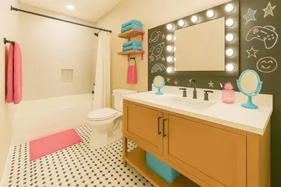 12442 Lago Bend Lane NE, Houston, TX 77041 - Photo 28