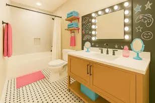 12442 Lago Bend Ln NE, Houston, TX 77041 - Photo 28