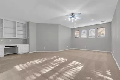 12442 Lago Bend Lane NE, Houston, TX 77041 - Photo 42