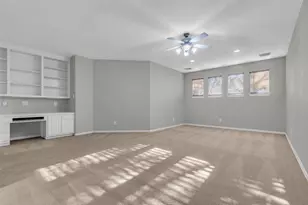 12442 Lago Bend Ln NE, Houston, TX 77041 - Photo 42