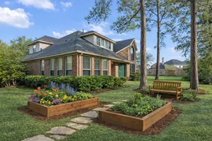 12442 Lago Bend Ln NE, Houston, TX 77041 - Photo 44