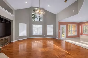 12442 Lago Bend Ln NE, Houston, TX 77041 - Photo 6