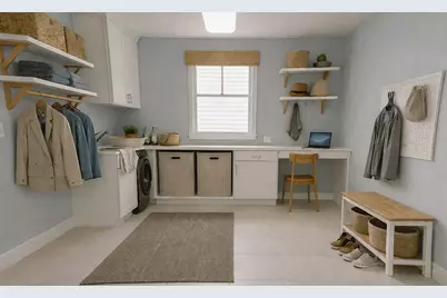 12442 Lago Bend Lane NE, Houston, TX 77041 - Photo 22