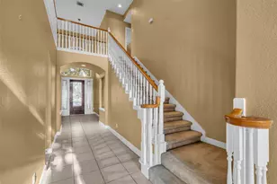 12442 Lago Bend Ln NE, Houston, TX 77041 - Photo 38