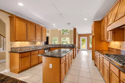 12442 Lago Bend Lane NE, Houston, TX 77041 - Photo 4
