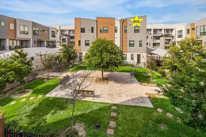 2401 Crawford Street #D1C, Houston, TX 77004 - Photo 42