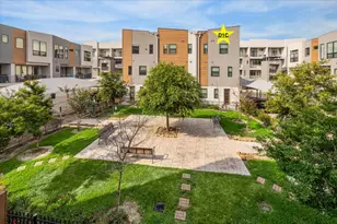 2401 Crawford St, Houston, TX 77004 - Photo 42