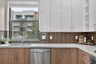 2401 Crawford St, Houston, TX 77004 - Photo 22
