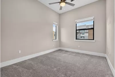 2401 Crawford Street #D1C, Houston, TX 77004 - Photo 26