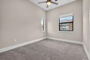 2401 Crawford St, Houston, TX 77004 - Photo 26