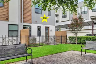 2401 Crawford St, Houston, TX 77004 - Photo 4