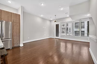 2401 Crawford Street #D1C, Houston, TX 77004 - Photo 12