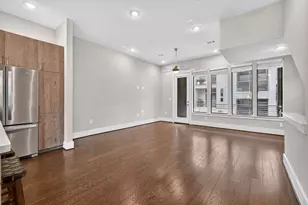 2401 Crawford St, Houston, TX 77004 - Photo 12