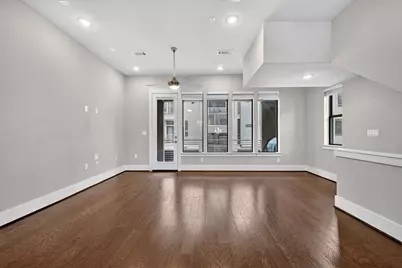 2401 Crawford Street #D1C, Houston, TX 77004 - Photo 16