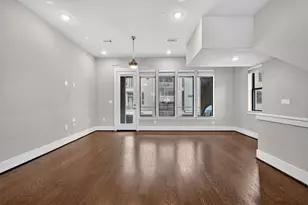 2401 Crawford St, Houston, TX 77004 - Photo 16