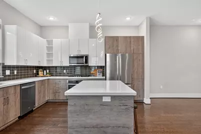 2401 Crawford Street #D1C, Houston, TX 77004 - Photo 18