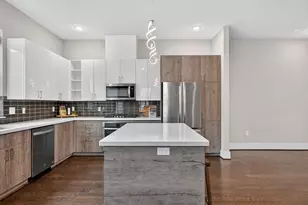 2401 Crawford St, Houston, TX 77004 - Photo 18