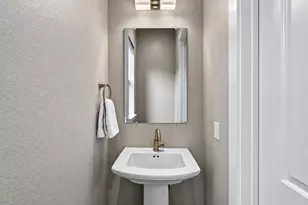 2401 Crawford St, Houston, TX 77004 - Photo 24