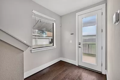 2401 Crawford Street #D1C, Houston, TX 77004 - Photo 8
