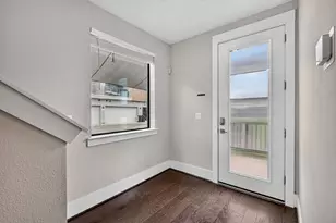 2401 Crawford St, Houston, TX 77004 - Photo 8