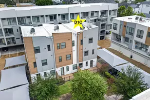 2401 Crawford St, Houston, TX 77004 - Photo 2