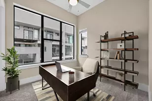 2401 Crawford St, Houston, TX 77004 - Photo 32