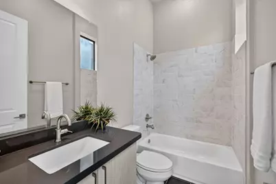 2401 Crawford Street #D1C, Houston, TX 77004 - Photo 34